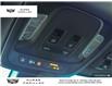 2025 Cadillac CT4 Luxury (Stk: 25K119) in Whitby - Image 19 of 32