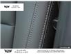 2025 Cadillac CT4 Luxury (Stk: 25K119) in Whitby - Image 20 of 32