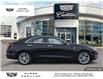 2025 Cadillac CT4 Luxury (Stk: 25K119) in Whitby - Image 22 of 32