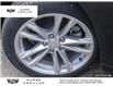 2025 Cadillac CT4 Luxury (Stk: 25K119) in Whitby - Image 24 of 32