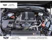 2025 Cadillac CT4 Luxury (Stk: 25K119) in Whitby - Image 26 of 32