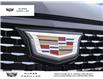 2025 Cadillac CT4 Luxury (Stk: 25K119) in Whitby - Image 27 of 32