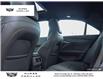 2025 Cadillac CT4 Luxury (Stk: 25K119) in Whitby - Image 28 of 32