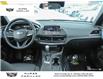 2025 Cadillac CT4 Luxury (Stk: 25K119) in Whitby - Image 29 of 32