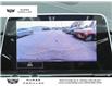 2025 Cadillac CT4 Luxury (Stk: 25K119) in Whitby - Image 31 of 32