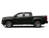 2018 Chevrolet Colorado Z71 (Stk: 113935) in Roblin - Image 2 of 12