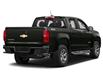 2018 Chevrolet Colorado Z71 (Stk: 113935) in Roblin - Image 3 of 12