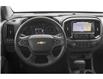 2018 Chevrolet Colorado Z71 (Stk: 113935) in Roblin - Image 4 of 12