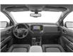 2018 Chevrolet Colorado Z71 (Stk: 113935) in Roblin - Image 5 of 12