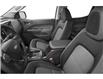 2018 Chevrolet Colorado Z71 (Stk: 113935) in Roblin - Image 6 of 12