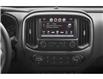 2018 Chevrolet Colorado Z71 (Stk: 113935) in Roblin - Image 7 of 12