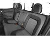 2018 Chevrolet Colorado Z71 (Stk: 113935) in Roblin - Image 9 of 12