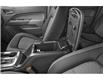 2018 Chevrolet Colorado Z71 (Stk: 113935) in Roblin - Image 10 of 12