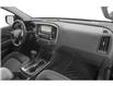 2018 Chevrolet Colorado Z71 (Stk: 113935) in Roblin - Image 11 of 12