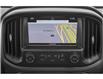 2018 Chevrolet Colorado Z71 (Stk: 113935) in Roblin - Image 12 of 12