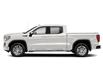 2022 GMC Sierra 1500 Limited Denali (Stk: 12805) in Roblin - Image 2 of 11
