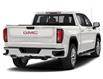 2022 GMC Sierra 1500 Limited Denali (Stk: 12805) in Roblin - Image 3 of 11