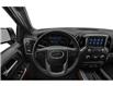 2022 GMC Sierra 1500 Limited Denali (Stk: 12805) in Roblin - Image 4 of 11
