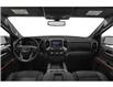 2022 GMC Sierra 1500 Limited Denali (Stk: 12805) in Roblin - Image 5 of 11