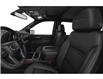2022 GMC Sierra 1500 Limited Denali (Stk: 12805) in Roblin - Image 6 of 11