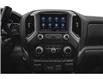 2022 GMC Sierra 1500 Limited Denali (Stk: 12805) in Roblin - Image 7 of 11