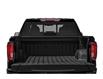 2022 GMC Sierra 1500 Limited Denali (Stk: 12805) in Roblin - Image 8 of 11