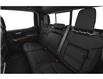 2022 GMC Sierra 1500 Limited Denali (Stk: 12805) in Roblin - Image 9 of 11