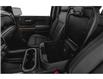 2022 GMC Sierra 1500 Limited Denali (Stk: 12805) in Roblin - Image 10 of 11