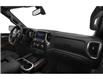2022 GMC Sierra 1500 Limited Denali (Stk: 12805) in Roblin - Image 11 of 11