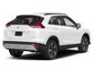 2025 Mitsubishi Eclipse Cross SE (Stk: 8576) in Cambridge - Image 3 of 12