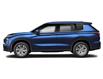 2025 Mitsubishi Outlander SE (Stk: 8579) in Cambridge - Image 2 of 2