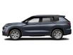 2025 Mitsubishi Outlander SE (Stk: 8580) in Cambridge - Image 2 of 2