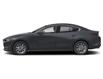 2025 Mazda Mazda3 GX (Stk: D250503) in Markham - Image 2 of 12