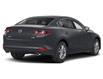2025 Mazda Mazda3 GX (Stk: D250503) in Markham - Image 3 of 12
