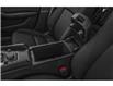 2025 Mazda Mazda3 GX (Stk: D250503) in Markham - Image 10 of 12