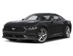 2025 Ford Mustang EcoBoost (Stk: M51787) in GEORGETOWN - Image 1 of 11