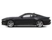 2025 Ford Mustang EcoBoost (Stk: M51787) in GEORGETOWN - Image 2 of 11