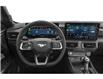 2025 Ford Mustang EcoBoost (Stk: M51787) in GEORGETOWN - Image 4 of 11