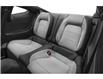 2025 Ford Mustang EcoBoost (Stk: M51787) in GEORGETOWN - Image 9 of 11