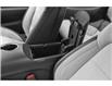 2025 Ford Mustang EcoBoost (Stk: M51787) in GEORGETOWN - Image 10 of 11