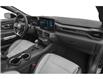 2025 Ford Mustang EcoBoost (Stk: M51787) in GEORGETOWN - Image 11 of 11