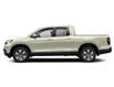 2019 Honda Ridgeline Touring (Stk: 3894B) in Lethbridge - Image 2 of 12