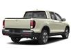 2019 Honda Ridgeline Touring (Stk: 3894B) in Lethbridge - Image 3 of 12