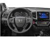 2019 Honda Ridgeline Touring (Stk: 3894B) in Lethbridge - Image 4 of 12