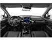 2019 Honda Ridgeline Touring (Stk: 3894B) in Lethbridge - Image 5 of 12