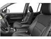 2019 Honda Ridgeline Touring (Stk: 3894B) in Lethbridge - Image 6 of 12