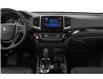 2019 Honda Ridgeline Touring (Stk: 3894B) in Lethbridge - Image 7 of 12