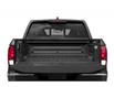 2019 Honda Ridgeline Touring (Stk: 3894B) in Lethbridge - Image 8 of 12