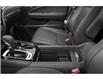 2019 Honda Ridgeline Touring (Stk: 3894B) in Lethbridge - Image 10 of 12