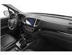 2019 Honda Ridgeline Touring (Stk: 3894B) in Lethbridge - Image 11 of 12